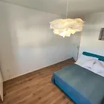 Apartment Michelle