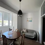 Apartment Michelle